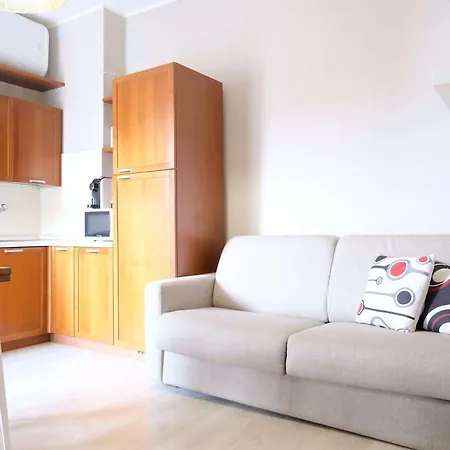 Appartement Vr Saint Lucy *