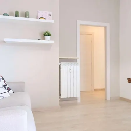 Appartement Vr Saint Lucy *