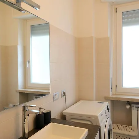 Vr Saint Lucy * Vérone