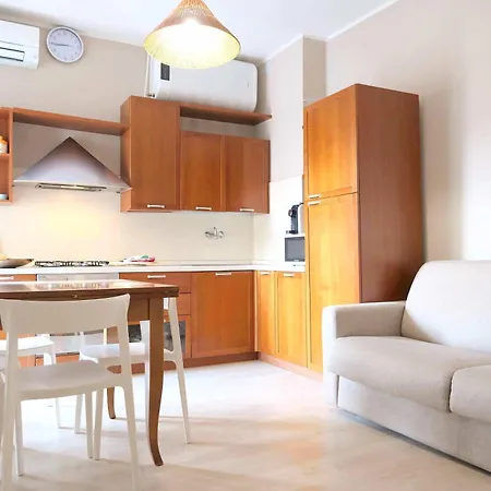 Vr Saint Lucy Apartment