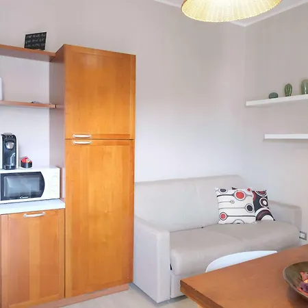 Vr Saint Lucy Apartment