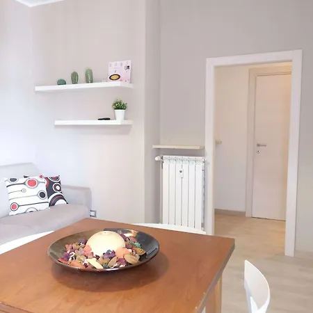 Apartment Vr Saint Lucy *