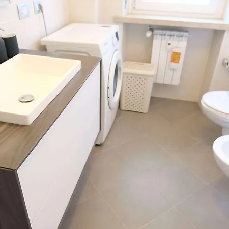 Vr Saint Lucy Apartment