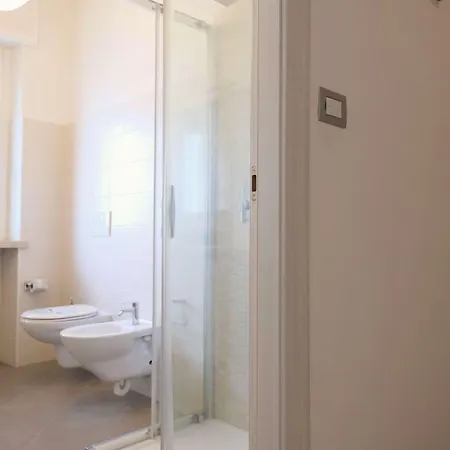 Vr Saint Lucy Apartment