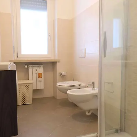 Vr Saint Lucy Apartment *