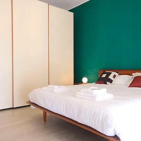 Vr Saint Lucy Apartment