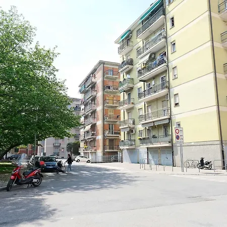 Vr Saint Lucy Apartment *