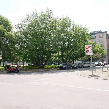 Apartment Vr Saint Lucy *