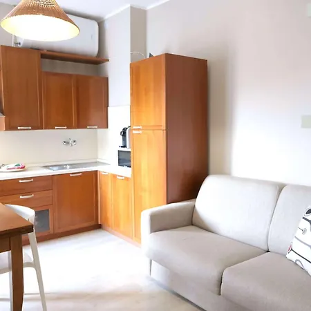 Apartment Vr Saint Lucy *
